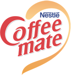 Coffee mate